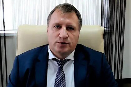 Состоялось очередное заседание Научно-консультативной комиссии НОСТРОЙ Состоялось очередное заседание Научно-консультативной комиссии НОСТРОЙ