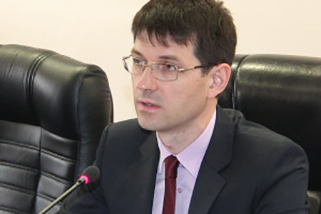 НОСТРОЙ поучаствует в семинаре Ростехнадзора НОСТРОЙ поучаствует в семинаре Ростехнадзора