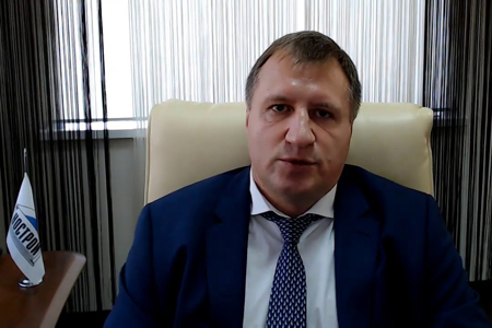 Состоялось очередное заседание Научно-консультативной комиссии НОСТРОЙ Состоялось очередное заседание Научно-консультативной комиссии НОСТРОЙ