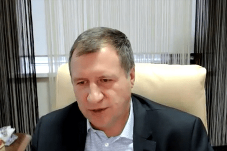 Состоялось очередное заседание Научно-консультативной комиссии НОСТРОЙ Состоялось очередное заседание Научно-консультативной комиссии НОСТРОЙ