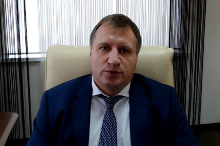 Состоялось очередное заседание Научно-консультативной комиссии НОСТРОЙ Состоялось очередное заседание Научно-консультативной комиссии НОСТРОЙ