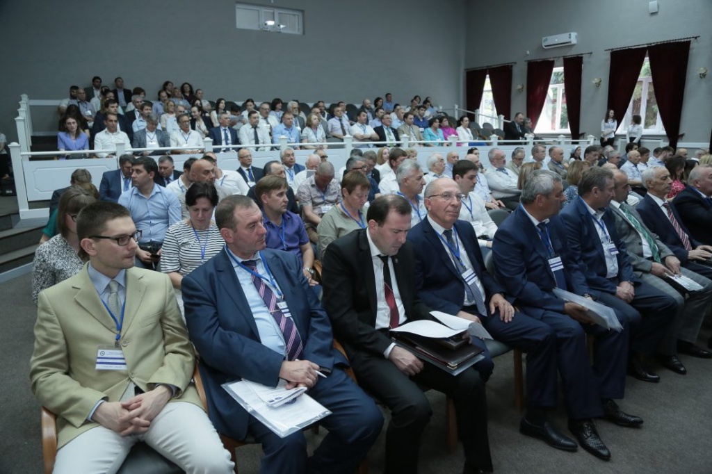 kbgu-forum-po-nacionalnym-proektam-8333.jpg