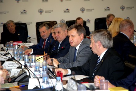 IMGL2711.jpg