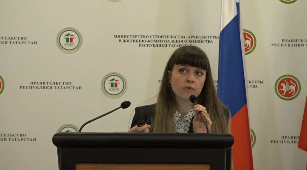 Орлова.jpg