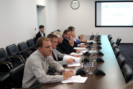 IMGL0548.jpg