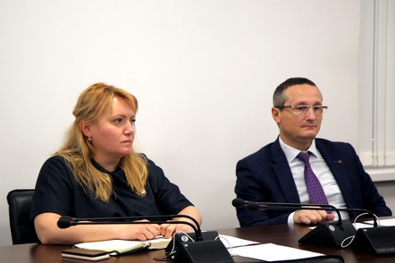 IMGL1546.jpg
