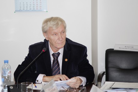IMGL0280.jpg