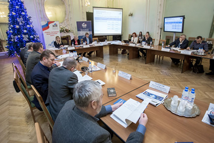 DKS_201218_0185.JPG