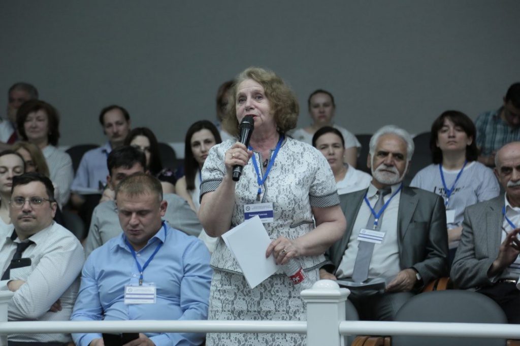 kbgu-forum-po-nacionalnym-proektam-17-8.jpg