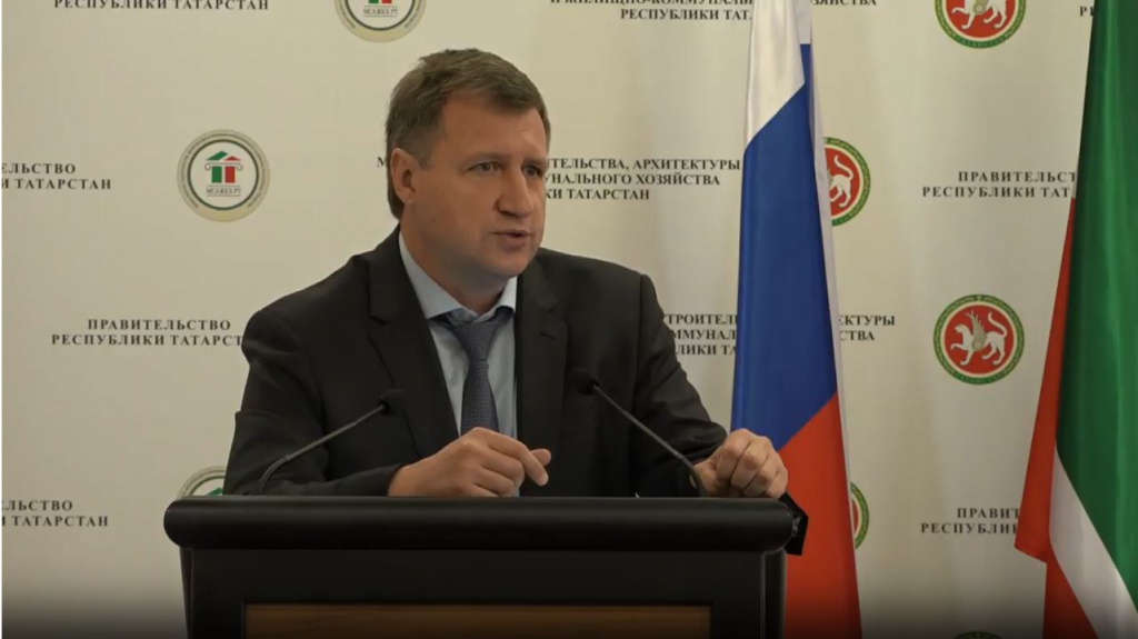 федорченко.jpg