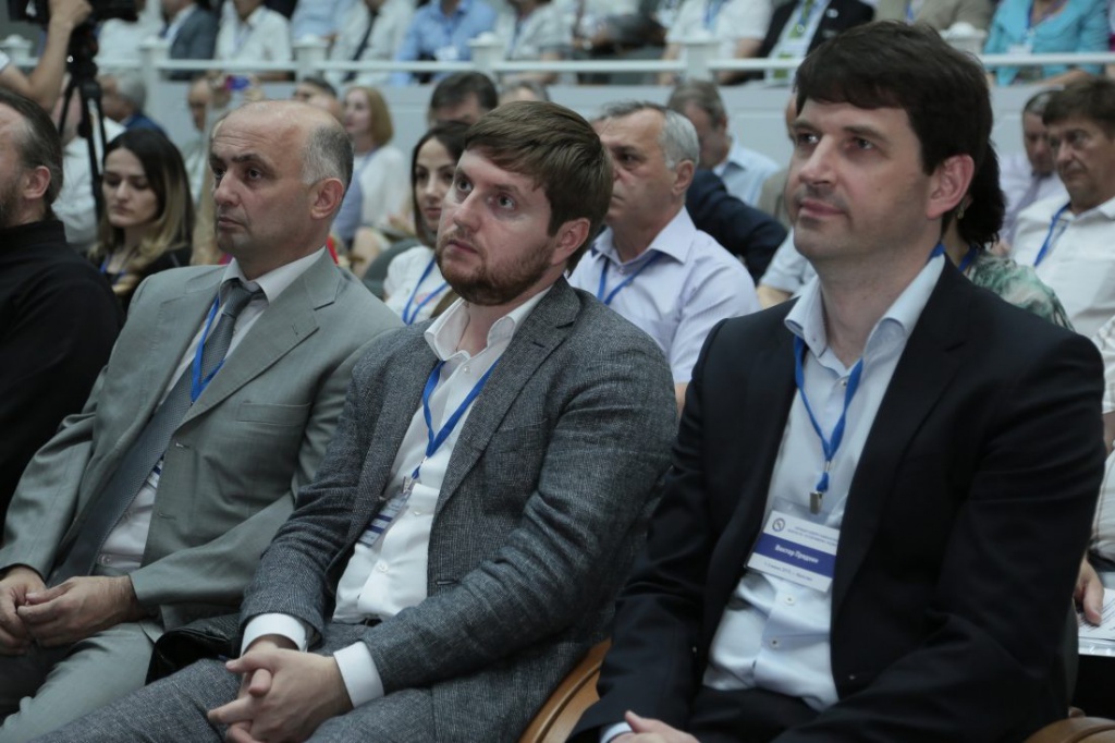 kbgu-forum-po-nacionalnym-proektam-3-5.jpg