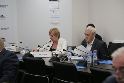 IMGL0125.jpg