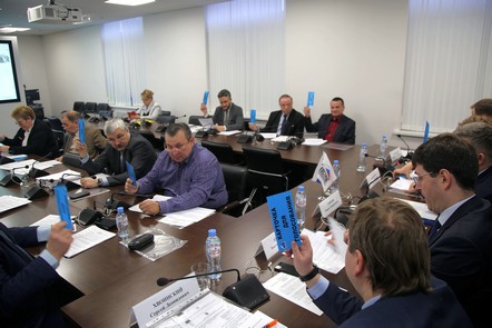 IMGL3010_.jpg