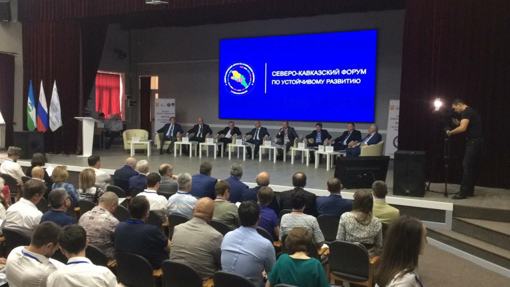 2019-06-01-16.54.00!-1.jpg