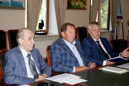 IMGL1306.jpg