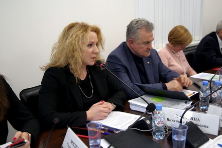 IMGL2738.jpg