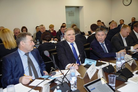 IMGL0120.jpg