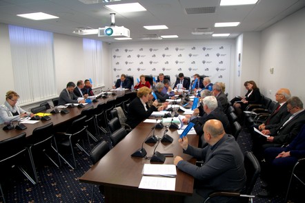 IMGL3039.jpg
