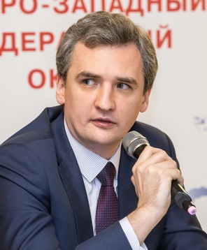 DKS_220319_0165.JPG